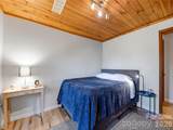 460 Speedwell Acres Road - Photo 47