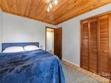 460 Speedwell Acres Road - Photo 48