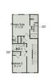 5967 Old Plank Road - Photo 3