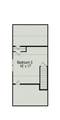 5967 Old Plank Road - Photo 4