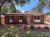 713 Ridgedale Court - Photo 1