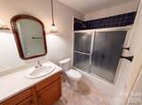 713 Ridgedale Court - Photo 11