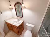 713 Ridgedale Court - Photo 12