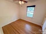 713 Ridgedale Court - Photo 13