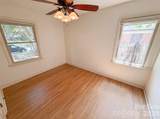 713 Ridgedale Court - Photo 14