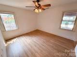 713 Ridgedale Court - Photo 15