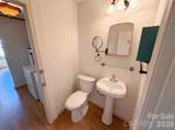 713 Ridgedale Court - Photo 16