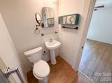 713 Ridgedale Court - Photo 17