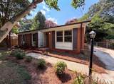 713 Ridgedale Court - Photo 18