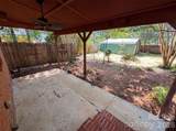 713 Ridgedale Court - Photo 19