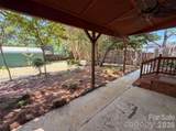 713 Ridgedale Court - Photo 20