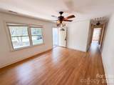 713 Ridgedale Court - Photo 3