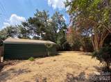 713 Ridgedale Court - Photo 21