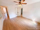 713 Ridgedale Court - Photo 4