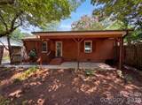 713 Ridgedale Court - Photo 5