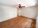 713 Ridgedale Court - Photo 6