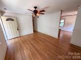 713 Ridgedale Court - Photo 7