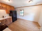 713 Ridgedale Court - Photo 8