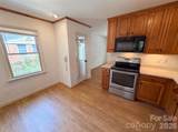 713 Ridgedale Court - Photo 9