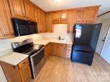 713 Ridgedale Court - Photo 10