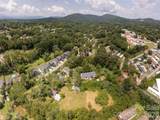 11 Cub Road - Photo 11