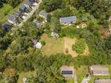11 Cub Road - Photo 12