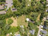 11 Cub Road - Photo 13