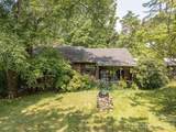 11 Cub Road - Photo 4