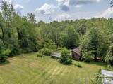 11 Cub Road - Photo 5