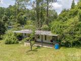 11 Cub Road - Photo 6