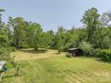 11 Cub Road - Photo 7