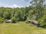 11 Cub Road - Photo 8