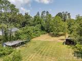 11 Cub Road - Photo 9