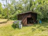 11 Cub Road - Photo 10