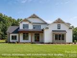 6306 Hope Bridge Way - Photo 1