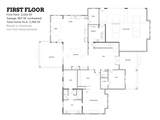6306 Hope Bridge Way - Photo 2