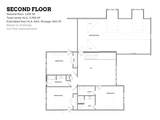 6306 Hope Bridge Way - Photo 3