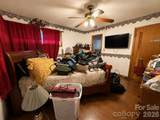 1117 Opal Street - Photo 11