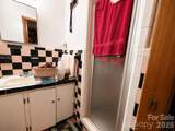 1117 Opal Street - Photo 12