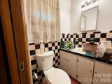 1117 Opal Street - Photo 13