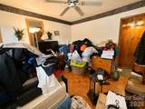 1117 Opal Street - Photo 14