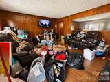 1117 Opal Street - Photo 15