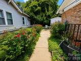 1117 Opal Street - Photo 16