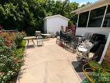 1117 Opal Street - Photo 17
