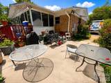 1117 Opal Street - Photo 18