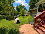 1117 Opal Street - Photo 19