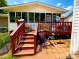 1117 Opal Street - Photo 20