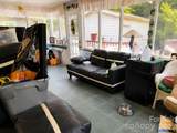 1117 Opal Street - Photo 21