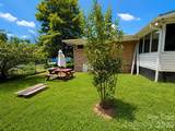 1117 Opal Street - Photo 22