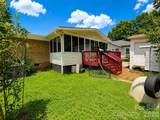 1117 Opal Street - Photo 23